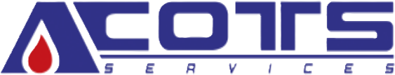 ACOTS Logo